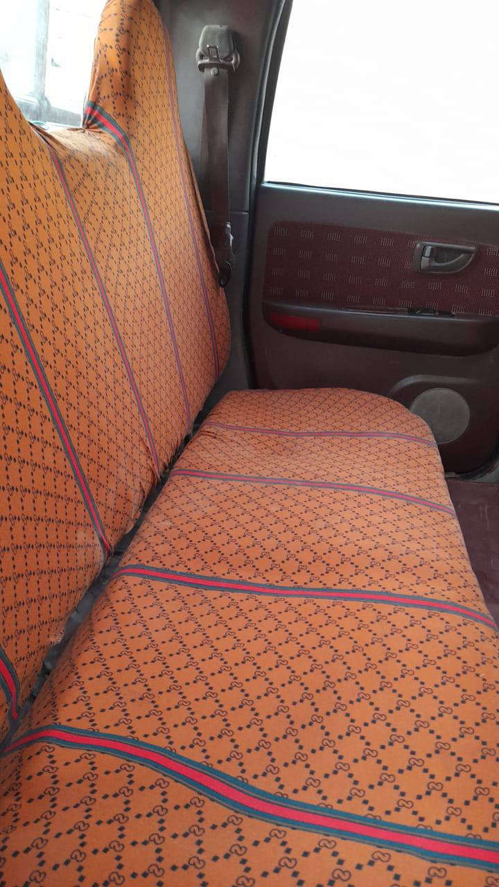 السلام عليكم ورحمه الله
بيكم اسكا ي 2013نضيفه حدادي تخم تايرجديد صدرجديد
السعر50 وبيه مجال غيرمتواجدعل فيس ***********
