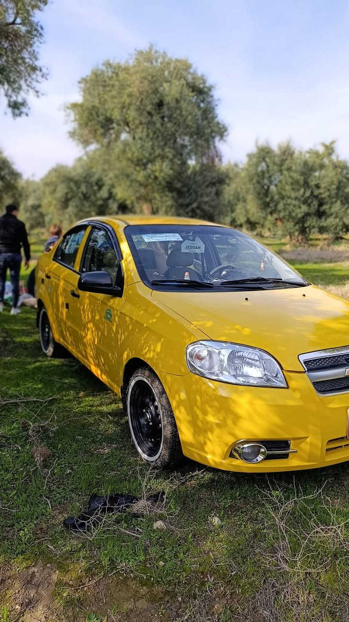 افيو للبيع سنويا جديده لي 27 تنتهي هزه جديده كير اومكينه شرط صبغ حزام سياره بدون ضرر شركه طخم تايا غرامات صفر السيارا مواسسه شركه العامه شرط التحويل مايسوي وكالا يحول تحويل عليه هيئه220الف سياره جديده مال موضف جانت ماتعبانه السعر اتصال عل خط ***********
