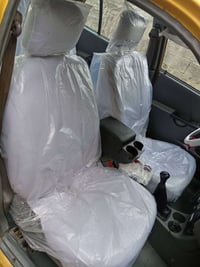 سايبا للبيع موديل 15بسمي كفاله عامه السعر 40بيها مجال قليل بغداد المعا...