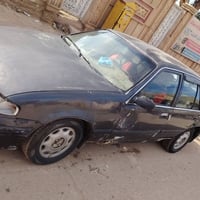 سياره للبيع الاستفسار على رقمي واتساب بي07855313330