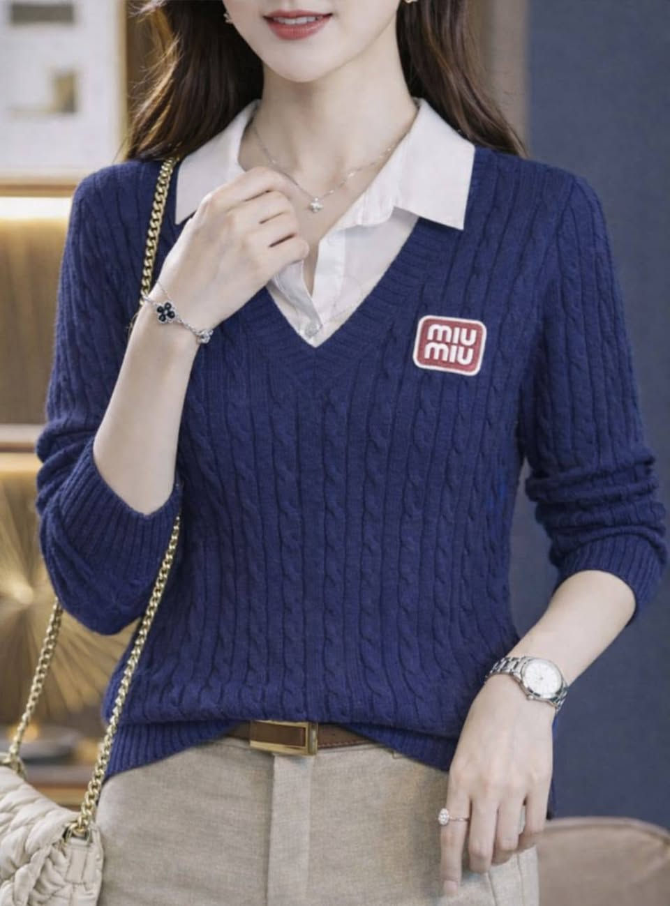 عرض و خصم بالسعر 10 هزار كمية محدودة
والسعر السابق ❌ 17 الف ❌


**إذا كنت صاحب هذا الإعلان وتريد حذفه لأي سبب، رجاءا أرسل رسالة إلى الدعم الفني**