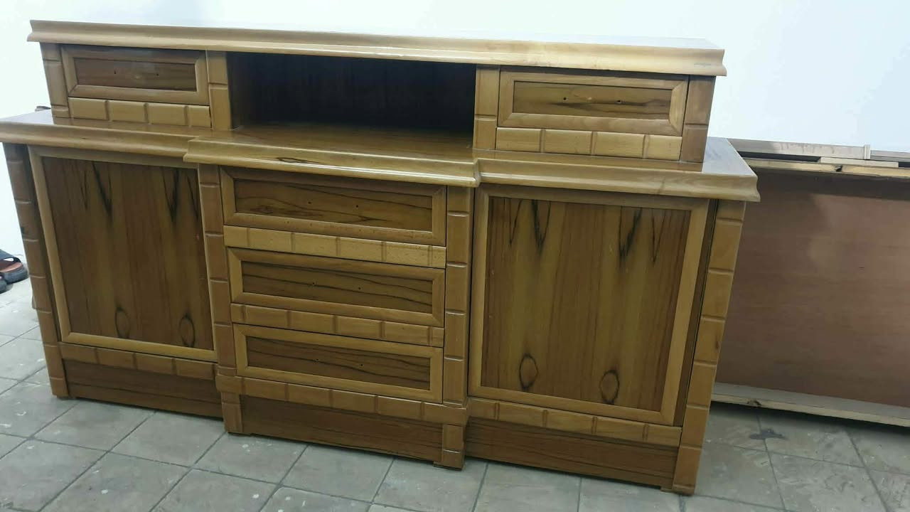 السعر مليون ونص الغرفه بعدها حتى ممنصوبه المكان بغداد الغرفه حطاطه عراقي باقي تفاصيل خاص


**إذا كنت صاحب هذا الإعلان وتريد حذفه لأي سبب، رجاءا أرسل رسالة إلى الدعم الفني**