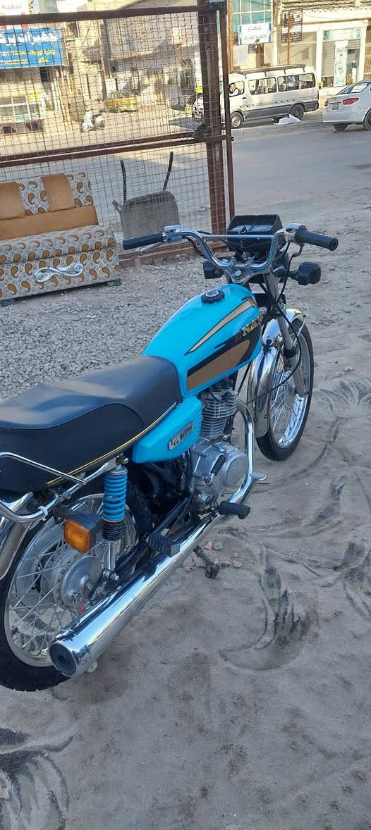 سلام عليكم دراجه مكفوله كفاله عامه بلاديه كله بدون تبديل ولا فتح برغي كفاله عامه مكفوله من الشخط استخدام قليل 2023 جديده كله شغاله ما بيه نقص برغي كهربائيات اشاير دشبول كله جاهزه علا اخر حبايه سعره (575) أوراق كامله مكاتبه مكتب بسمك مكاني نجف رقمي بي واتساب ***********
