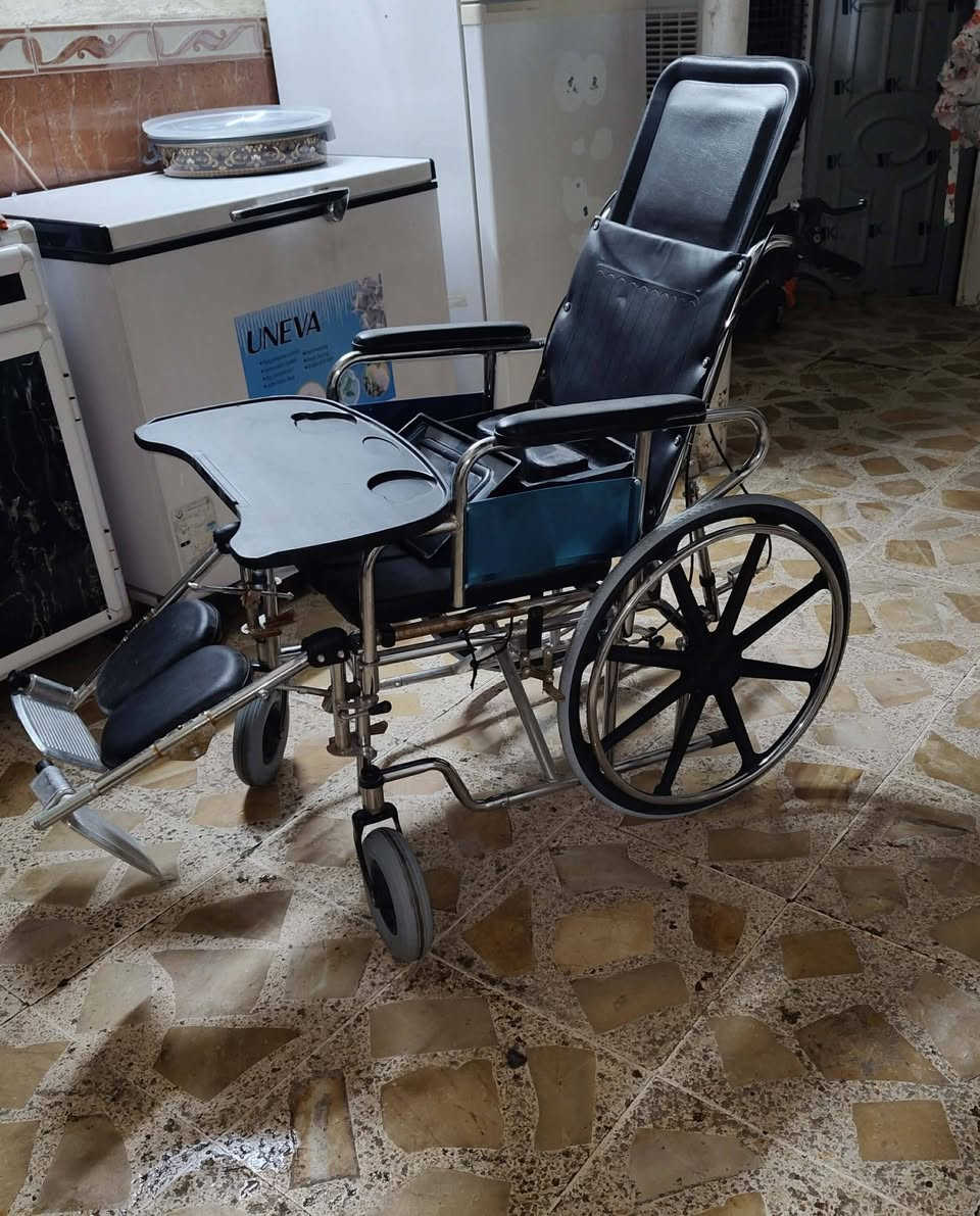 السعر 125 نظافه فول أخو الجديد
#موصل #للبيع #جميع


**إذا كنت صاحب هذا الإعلان وتريد حذفه لأي سبب، رجاءا أرسل رسالة إلى الدعم الفني**