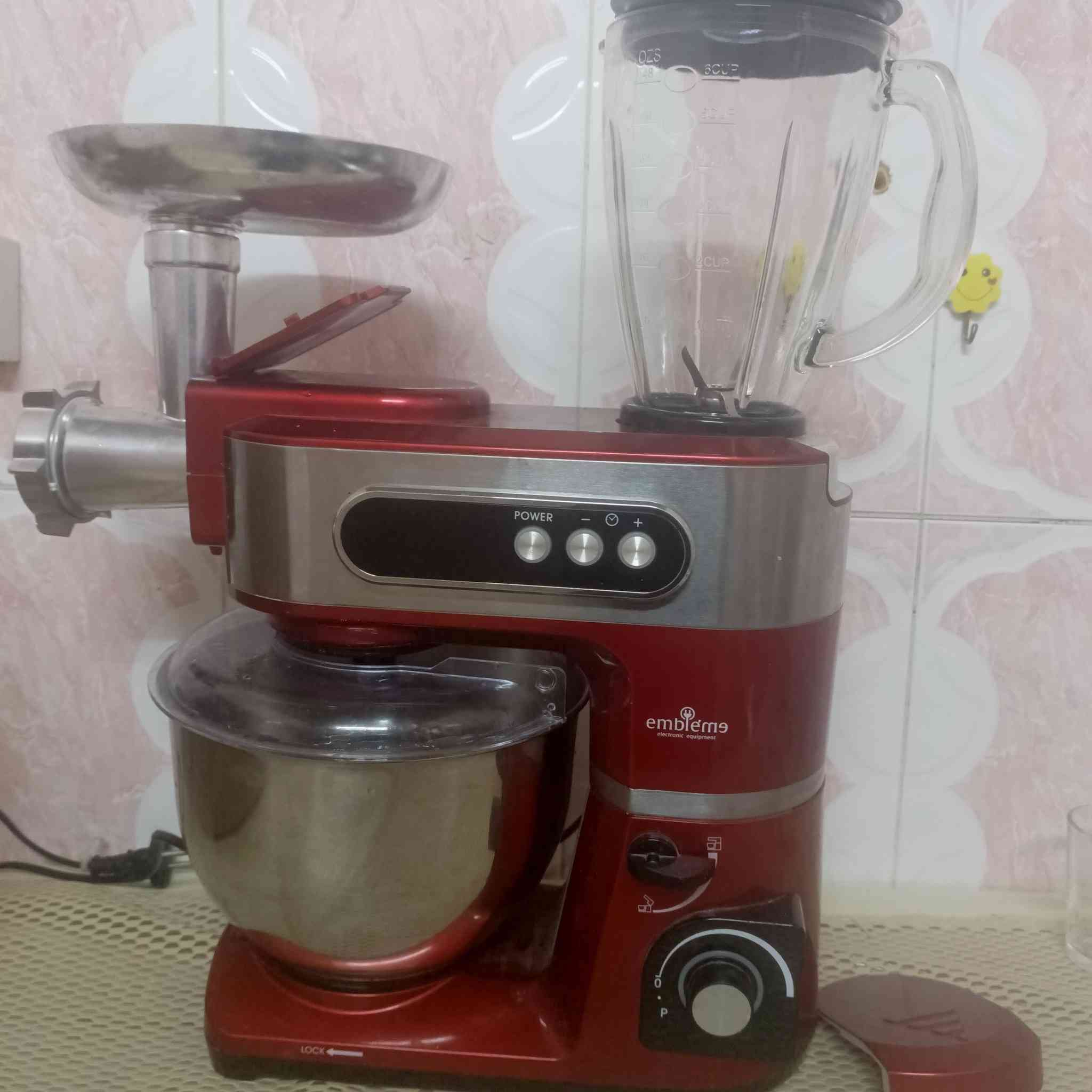 ست البيت للبيع جديده مستخدمة مرتين ومعاها كل غراضها بالكارتون السعر 150 وبيها مجال للشراي العنوان حي المامون للتواصل على هذا الرقم ***********
