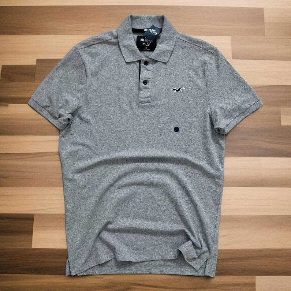 هوليستر (Hollister California) غَير مُستخدم.
59% قطن || 39% بوليستر: لمنع الانكماش وسرعة الجفاف.( ميحتاج كَوي)  ||2% إيلاستين (ليكرا). 
القياس لارج 
عُرض الصَدر 56 _ الطول 75 _ وزن 80_90 
السعر 35 .


**إذا كنت صاحب هذا الإعلان وتريد حذفه لأي سبب، رجاءا أرسل رسالة إلى الدعم الفني**