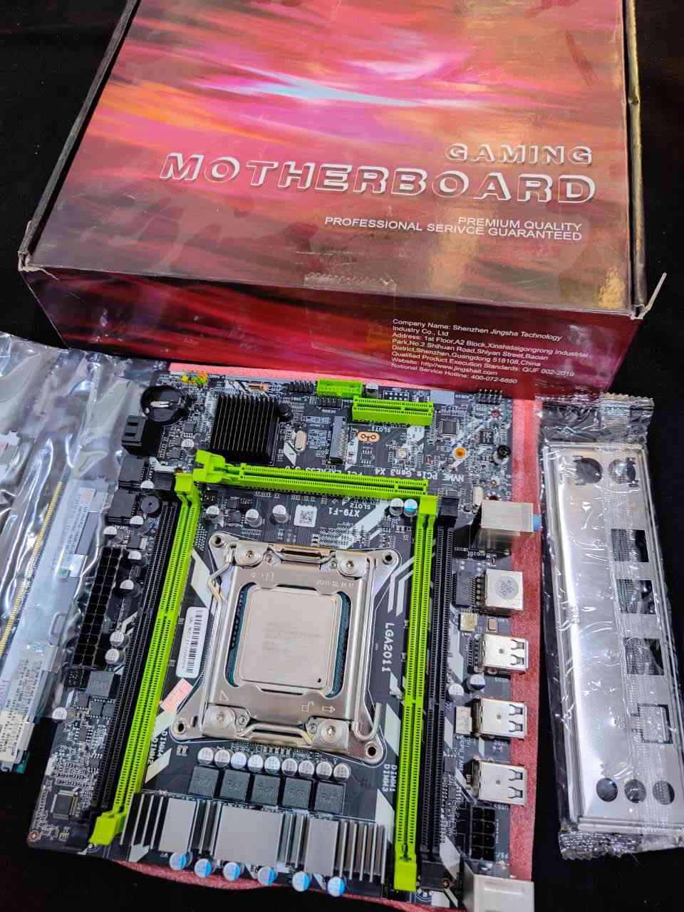 التوصيل 5


**إذا كنت صاحب هذا الإعلان وتريد حذفه لأي سبب، رجاءا أرسل رسالة إلى الدعم الفني**