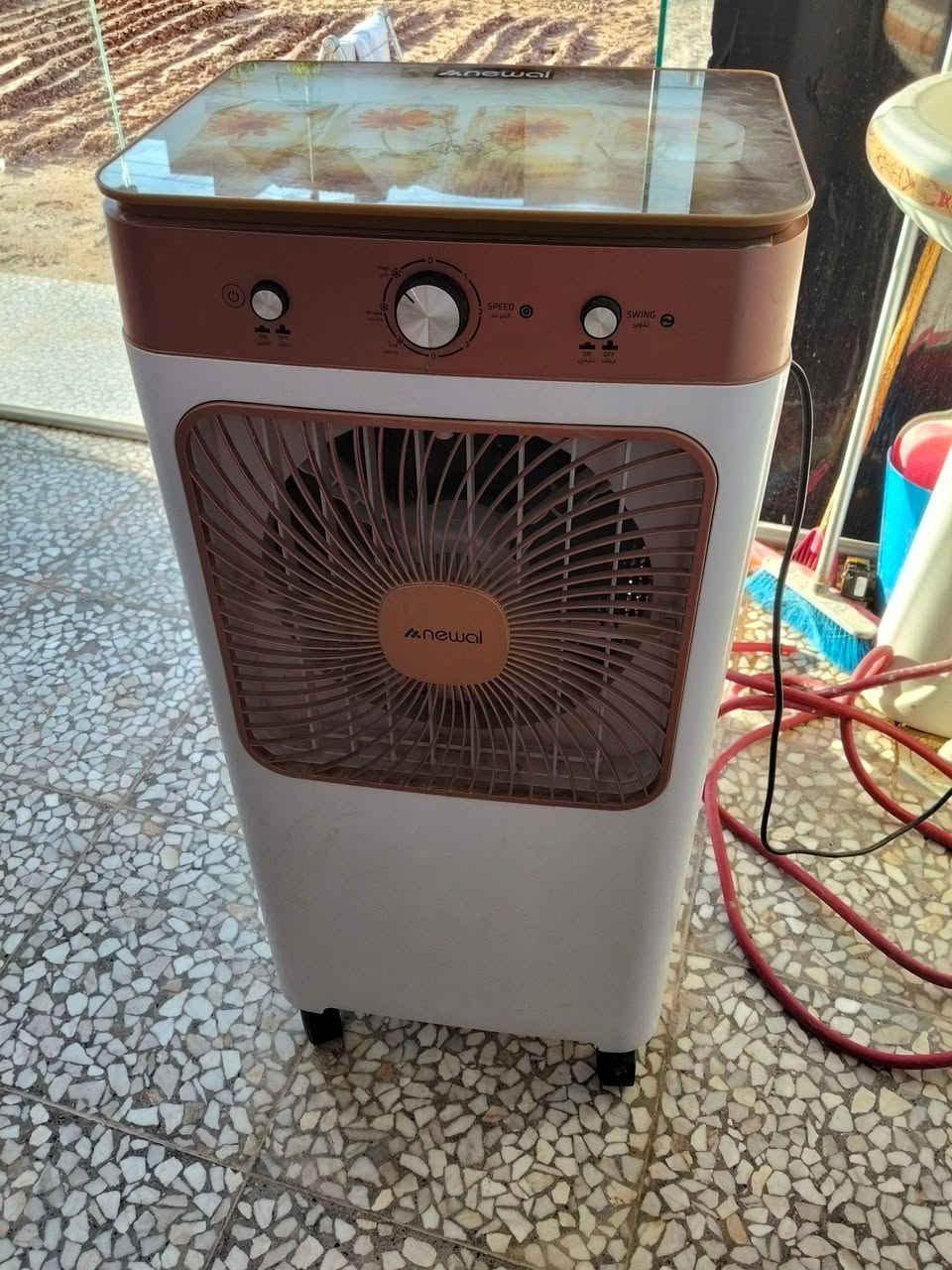 للبيع السعر 80


**إذا كنت صاحب هذا الإعلان وتريد حذفه لأي سبب، رجاءا أرسل رسالة إلى الدعم الفني**