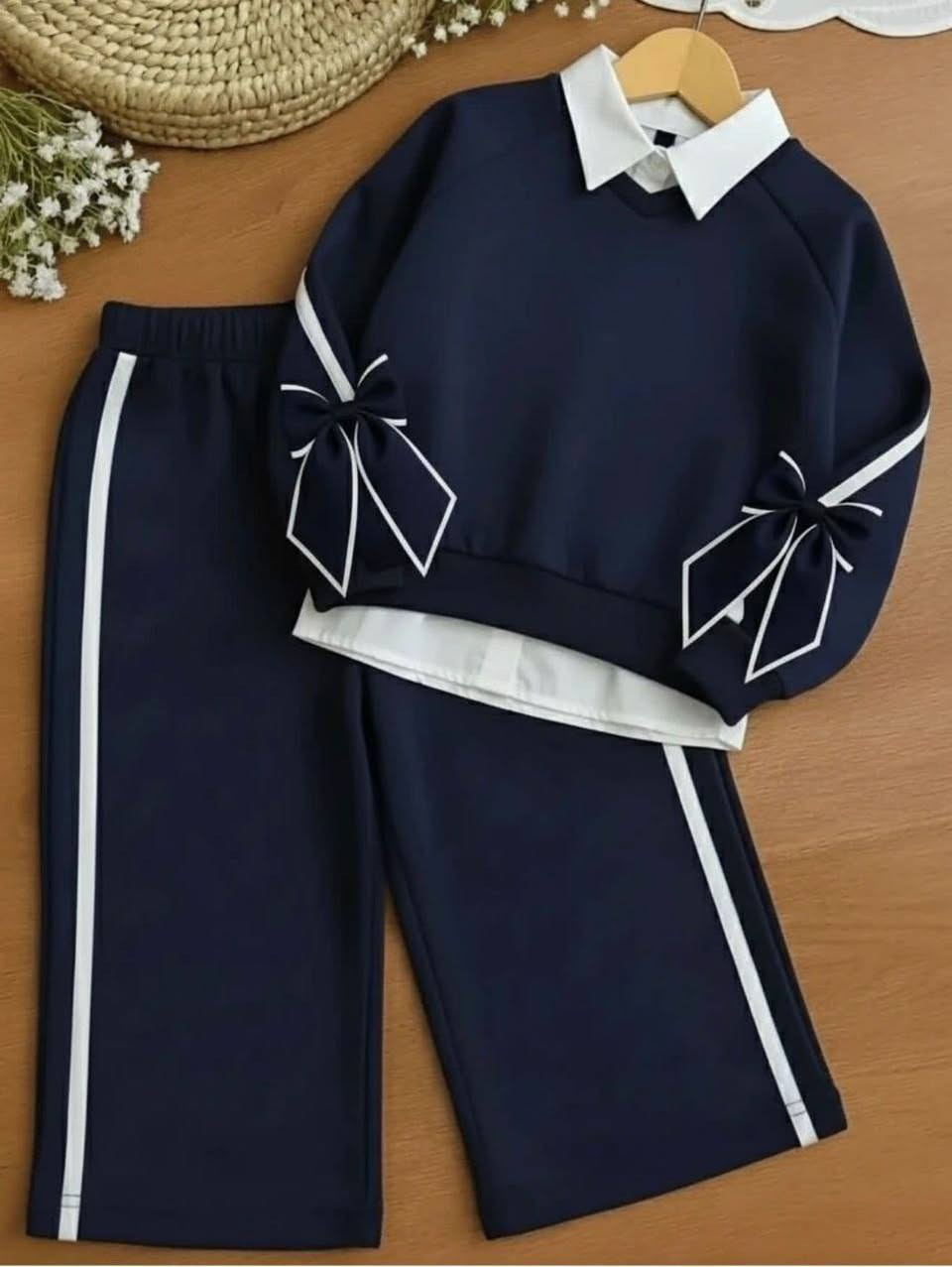 🌟🌟BRAND~~KIDS🌟🌟
عند اختيار الموديلات يرجى اخذ لقطة شاشة لكل موديل مع تحديد اللون المطلوب واظهار رقم الكود..
رابط مجموعة ألبسة الأطفال
https://t.me/+VTRbU8K9mOo2NDM0
رابط مجموعة حديثي الولادة
https://t.me/+T97uchhu9uw5NzY0
رابط الملابس الراقية
https://t.me/+BxA1f-B2BSM2Yzc8
مجموعة الجوارب و الملابس الداخلية
https://t.me/+U2w2gIKabd9kYmM0
رابط مجموعة الفساتين
https://t.me/+Yj9mu9aInCBjMzc0

للتواصل على الوتس  اضغط على الرابط التالي
https://api.whatsapp.com/send?phone=905374657805


**إذا كنت صاحب هذا الإعلان وتريد حذفه لأي سبب، رجاءا أرسل رسالة إلى الدعم الفني**