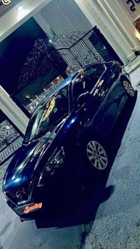 سنترا SV • ٢٠١٧ • رقم اربيل