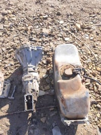 سلاح عليكم كسن نيسان جديد كير نيسان عادي جديد تانكي بانزين جديد كابريت...