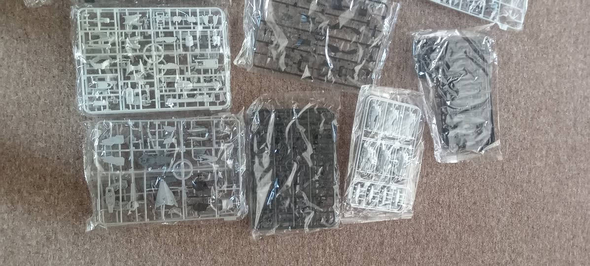 سلام عليكم
كاندام فحم بي نقص هيكل وقطع السعر 15


**إذا كنت صاحب هذا الإعلان وتريد حذفه لأي سبب، رجاءا أرسل رسالة إلى الدعم الفني**