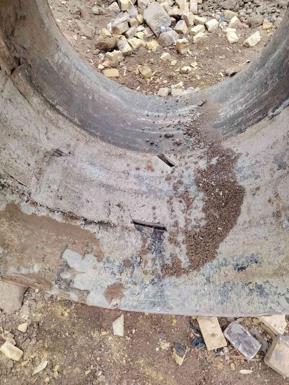 بوري صحيات سعر مناسب مكان بابل القاسم ***********
