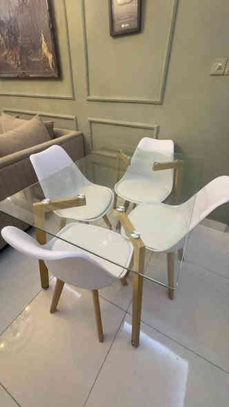 السلام عليكم ✨ اثاث بيت كامل البيع الشري يتصل *********** 🙄مكاني بغداد ماعدي توصيل لحد يدخل يكلي اكو توصيل ++ البعض اذا ممتاكد انته مو شري بس اتحجز الحاجه او ما تجي تاخذها عود شتحس البعض اكيد...تخلوني انشر الف مره
