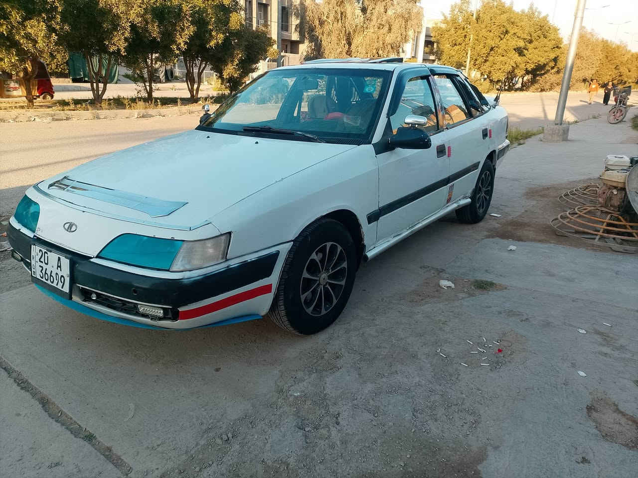 اسبر رقم ديالى مكينه جديد صدر خلفي امامي جديد السعر 15قفل مكاني بعقوبه التحرير هاتف ***********
