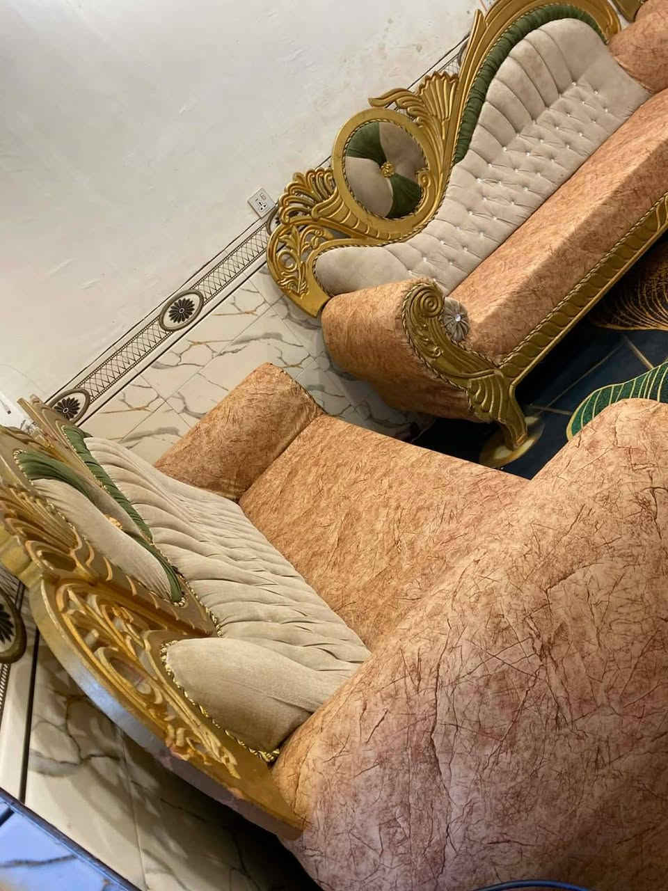 تخم تسگام ملكي رئسائي 13 نفر اي ضرر مابي اخو جديد شراي يتفضل خاص مكان كربلاء الحر


**إذا كنت صاحب هذا الإعلان وتريد حذفه لأي سبب، رجاءا أرسل رسالة إلى الدعم الفني**