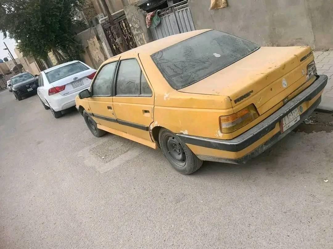 مكينة كايمه بس تشتغل ابيع كوم حديد النجف, العراق


**إذا كنت صاحب هذا الإعلان وتريد حذفه لأي سبب، رجاءا أرسل رسالة إلى الدعم الفني**