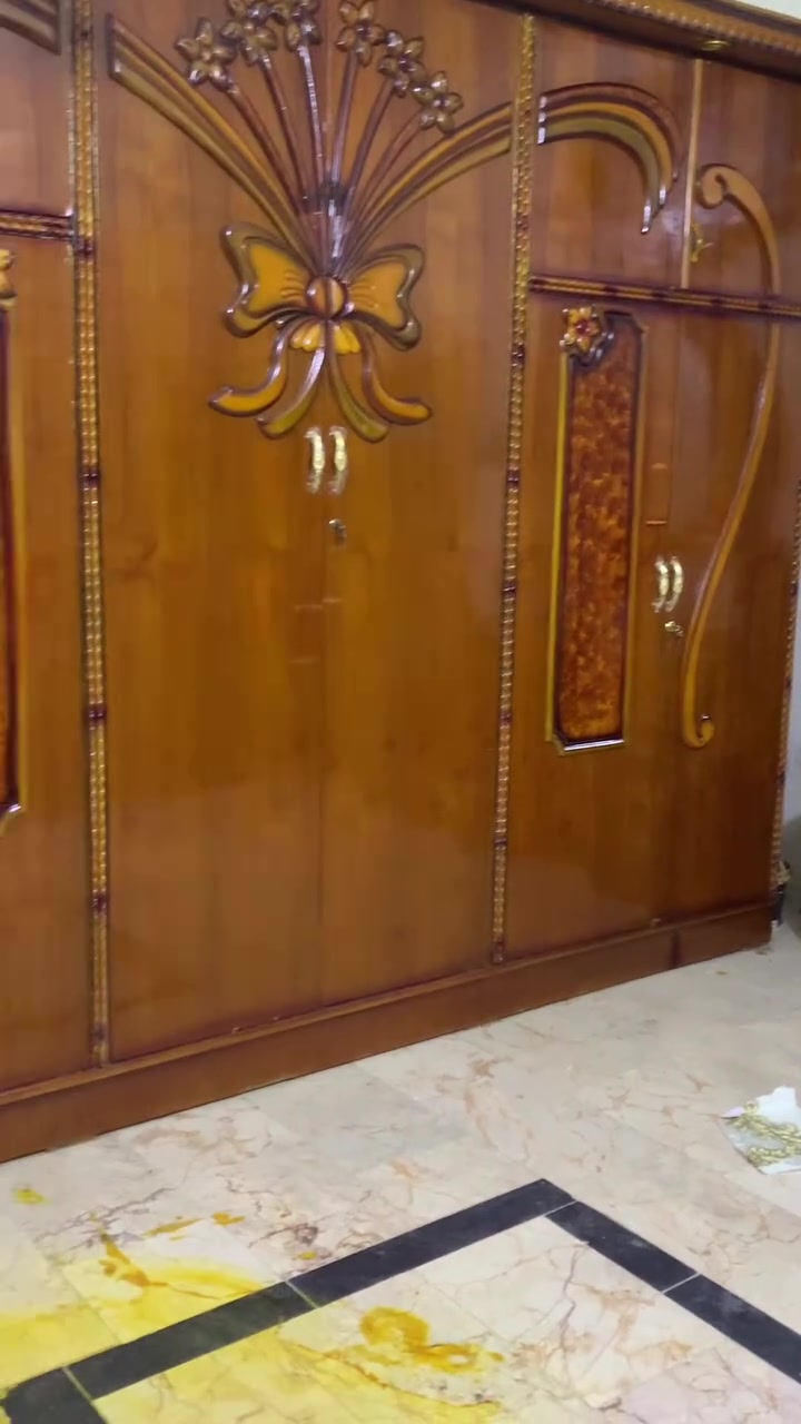 سعر ٦٠٠ وبيهة مجال شراي يتصل مكاني بغداد بلديات ***********
