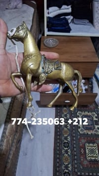 سعر بالخاص • واتس • ديكور