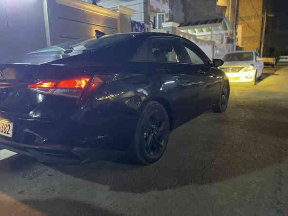 سلام عليكم الانتره وارد أمريكي فول مواصفات ماعده الفتحه رادار امامي خلفي السياره كفاله عامه ماشيه ١٨ ألف السعر ١٤٦ بيه مجال بسيط ***********
