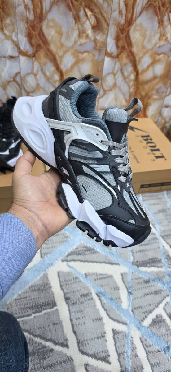 بنسياكه درجه اولى استندر ماركه الباقي ٣٠ كارتون سعر القطعه ب ٨ونص
كل ماهو جديد راح تلكونه يمنه وبأسعار تنافسيه للطلب مراسلتنا على الخاص
https://t.me/+INHJUnKoWeYzOTUy
كروبنا التلي الخاص بضاعتنا 
https://chat.whatsapp.com/HijyjbDFkteF9rie61xwqb
وتساب الخاص بضاعتنا


**إذا كنت صاحب هذا الإعلان وتريد حذفه لأي سبب، رجاءا أرسل رسالة إلى الدعم الفني**