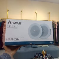 بسم الله الرحمن الرحيم «وَقُلِ اعْمَلُوا فَسَيَرَى اللَّهُ عَمَلَكُمْ ...