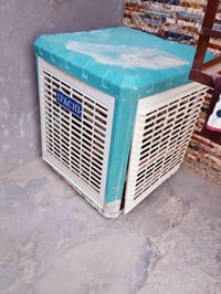مبردة • للبيع