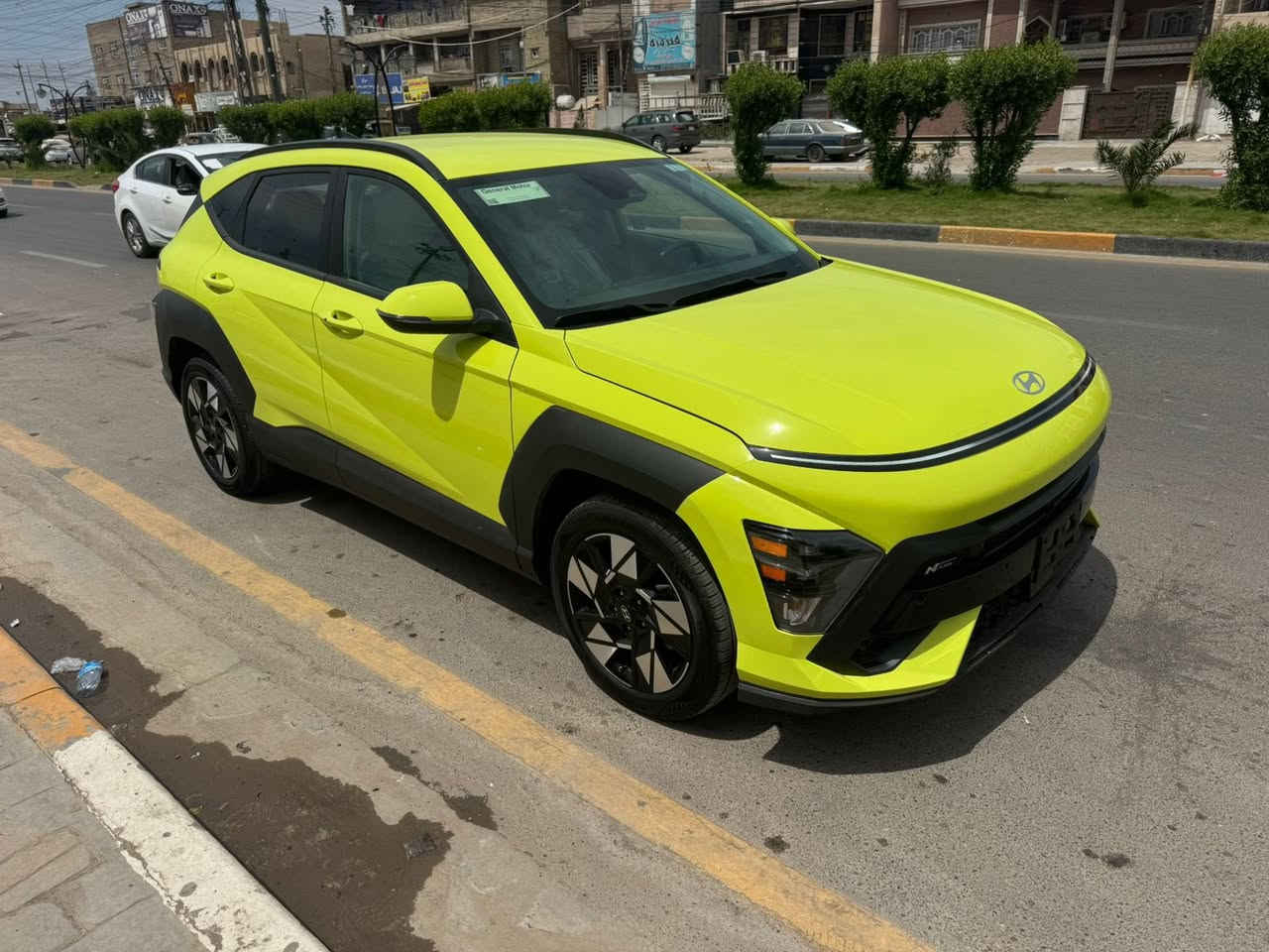 السلام عليكم كونا 2025 وارد امريكي حادثه قبق جنطه فقط فول مواصفات 1/1 عنون بغداد سعر 157 وبيه مجال هـ***********
