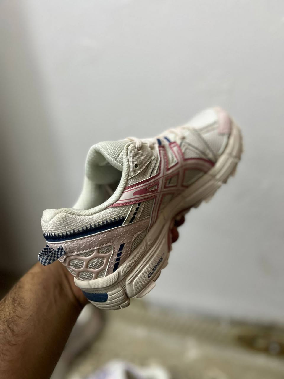 اسكس قياس 40
سعره 25 
يوجد توصيل ***********
