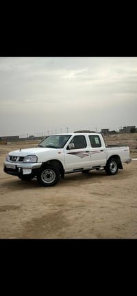 ماشيه ٢١٠٠٠٠ • مكفوله • رقم كربلاء