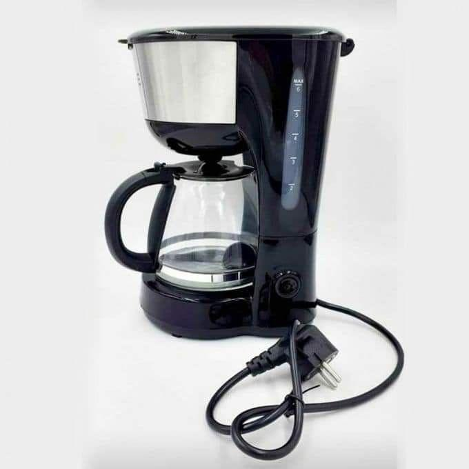 cafetière RAMA 1272 تاملوكة, عين مخلوف


**إذا كنت صاحب هذا الإعلان وتريد حذفه لأي سبب، رجاءا أرسل رسالة إلى الدعم الفني**