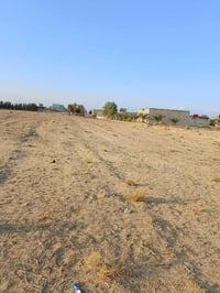 دوانم • خدمات كاملة • قرب الحيدريه