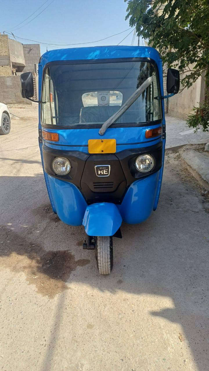 سلام عليكم تكتك للبيع موديل 23 شهر11 كفاله عامه مكان العبيدي ***********
