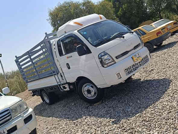 كفاله عامه محجر تحوير تخم تاير كاسه كله جديد مكان سياره واسط ***********
