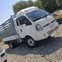 كفاله عامه • تحوير • واسط