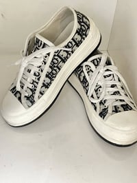 بوتين • ملبوس مره وحده • قياس ٣٨