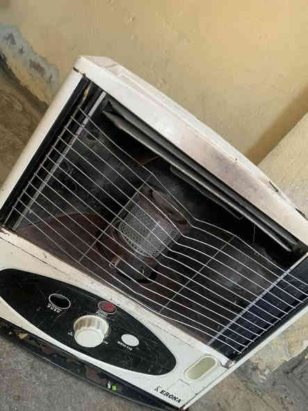 صوبات نفطيه شرط الشغل #السعر 100  الف [ كلهن ]
للأتصال ***********
