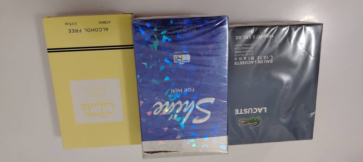 عطور ٣  ١٠ الف نفس الي بالصور


**إذا كنت صاحب هذا الإعلان وتريد حذفه لأي سبب، رجاءا أرسل رسالة إلى الدعم الفني**