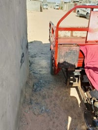 ركبه ملحومه • مكفول • صور موجوده