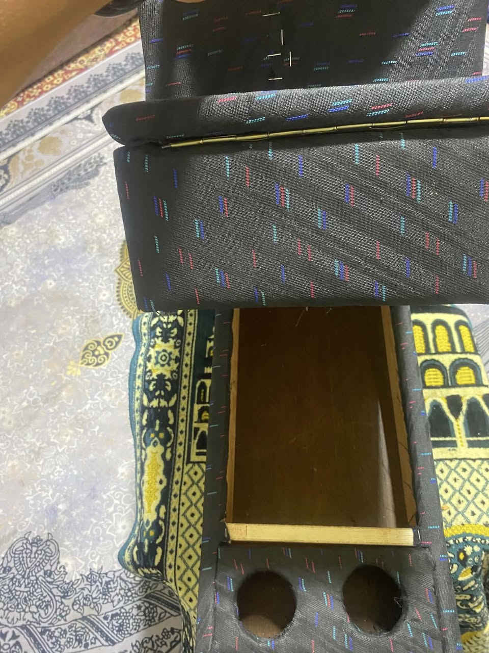 يعطيكم العافيه موجود عندي ركايات باصات كوستر
للبيع حط سعرك


**إذا كنت صاحب هذا الإعلان وتريد حذفه لأي سبب، رجاءا أرسل رسالة إلى الدعم الفني**