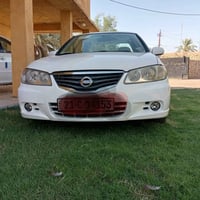 صني • الرمادي • ورقه