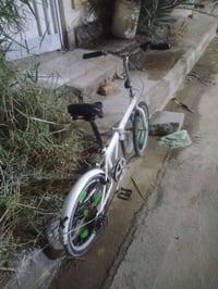 باسكل طباكي • غراضه كامله • ناصرية مركز