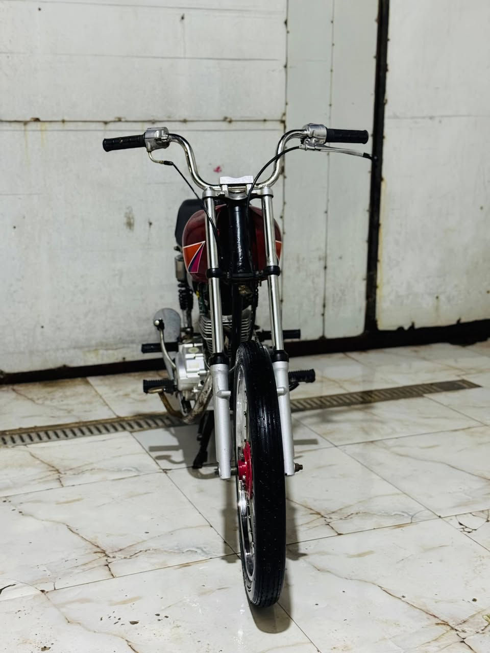 للبيع 400 و ابيها مجال مكاني شط العرب ***********
