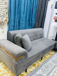 ديوان • جزامه • جدد