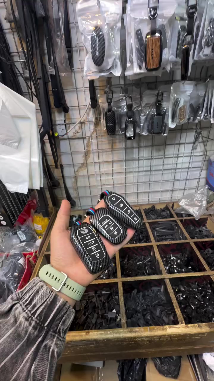 كفر البصمه التومي الشكل الجديد🤍متوفر (جملة - مفرد )للطلب و الاستفسار التواصل خاص او واتساب ***********متوفر توصيل لكافة المحافظات#العراق #الشعب_الصيني_ماله_حل😂😂 #اكسبلور #بغداد #foryou #fyp #viral
