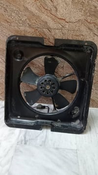 مروحه اصليه السعر 30 ألف مكاني بغداد مدينة الصدر07727809151