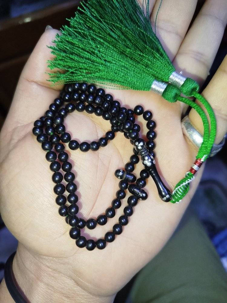 سبح يسر مكلفه مراوس محابس ثنين


**إذا كنت صاحب هذا الإعلان وتريد حذفه لأي سبب، رجاءا أرسل رسالة إلى الدعم الفني**