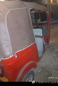 موديل 18 نضيفه مرقمه باسمي السعر 4500 مليون وليه مجال عنوان سويب هاتف ...