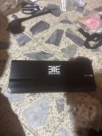 الكترونيات • وصف ناقص • خلي سعر