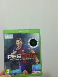 بيس 18 • نسخة عربية • توصيل لجميع المحافظات